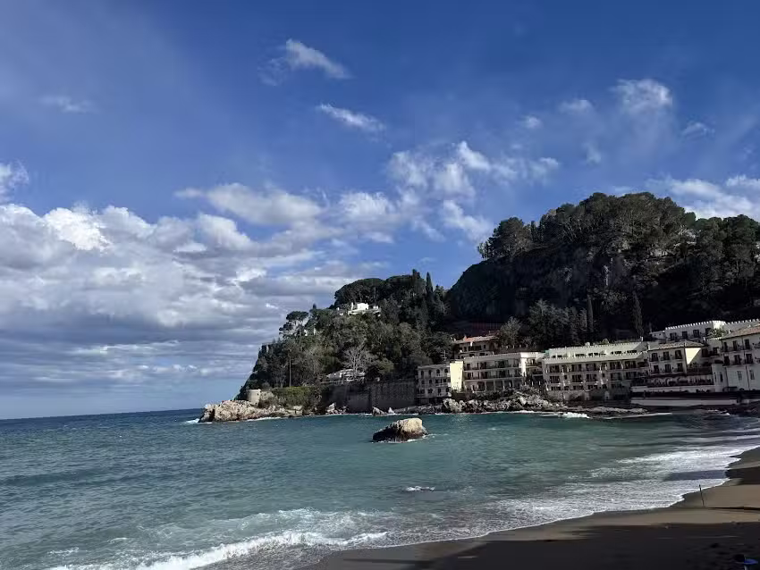 VBH Travel (Vacations By Heather)