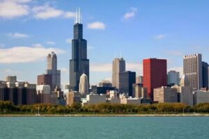 Vega International Travel Services