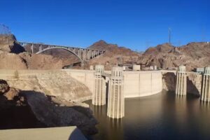 Vegalia Travel – Tours en Español