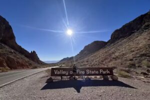 Vegas Adventure Club