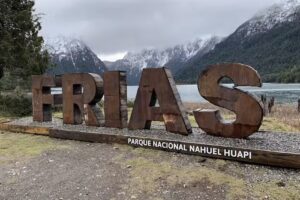 Velocity Tours & Travel