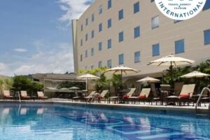 Venezuela Travel International USA