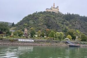 Ventrone Ventures Travel