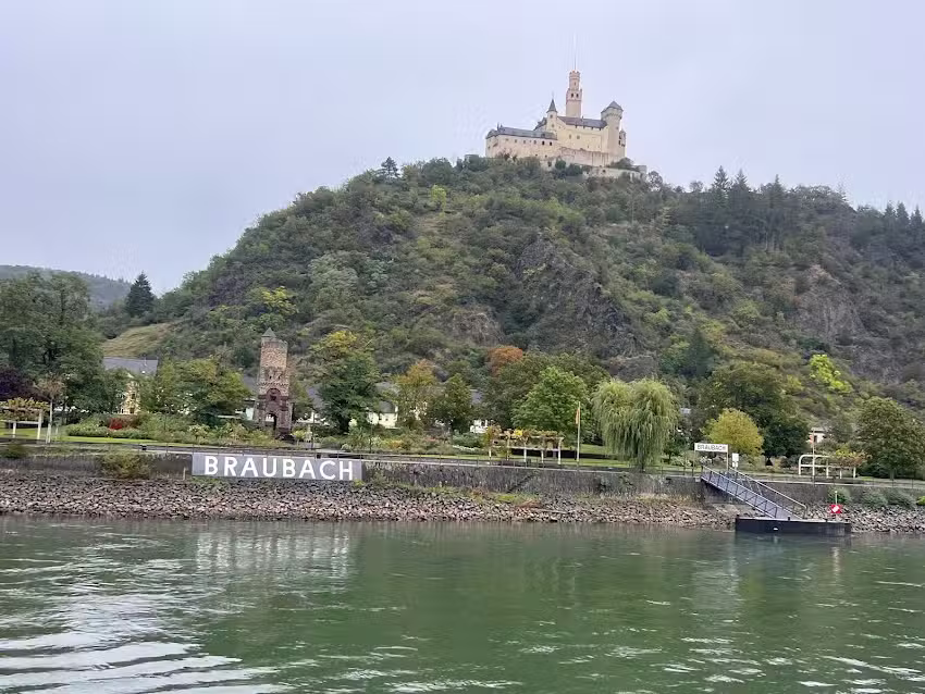 Ventrone Ventures Travel