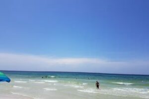 Venture Out Vacations