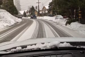 Venture Yours – Vacation Rental Management