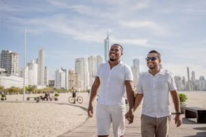 Verb Premiere Travel