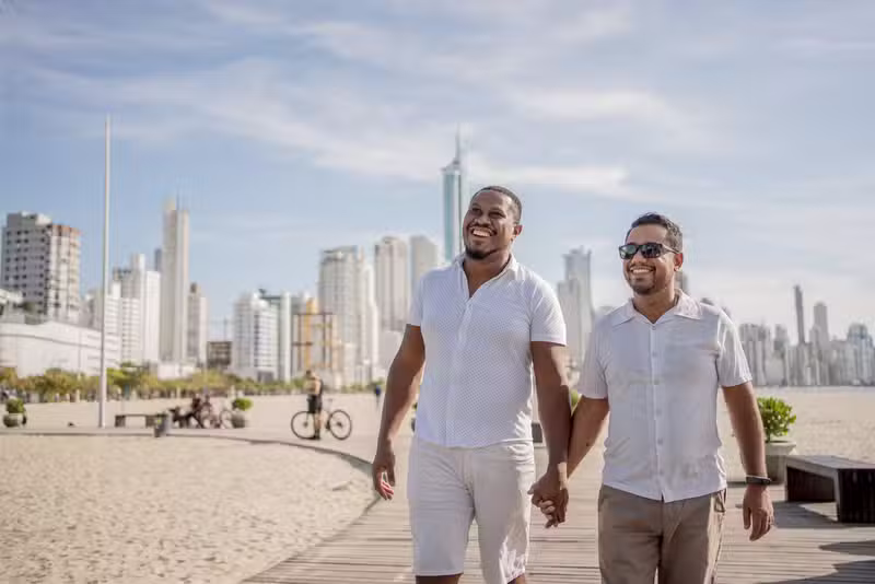 Verb Premiere Travel