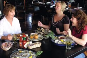 Vermilion Parish Tourist Commission