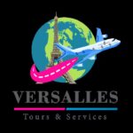 Versalles Tours & Services Envios a Cuba