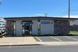 Versalles Tours & Services Envios a Cuba