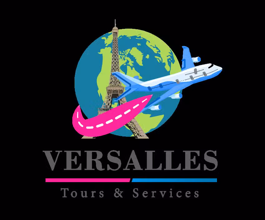 Versalles Tours & Services Envios a Cuba