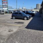 Versalles Tours & Services Envios a Cuba