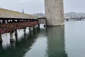 Via Mondo Travel & Wellness Vacations