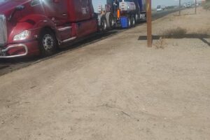 viajes azteca futura