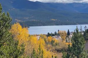 Viajes Colorado, LLC