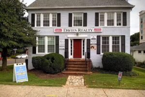 Viajes Samser and Tours – Virginia