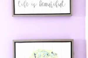 Victoria Livingston LLC