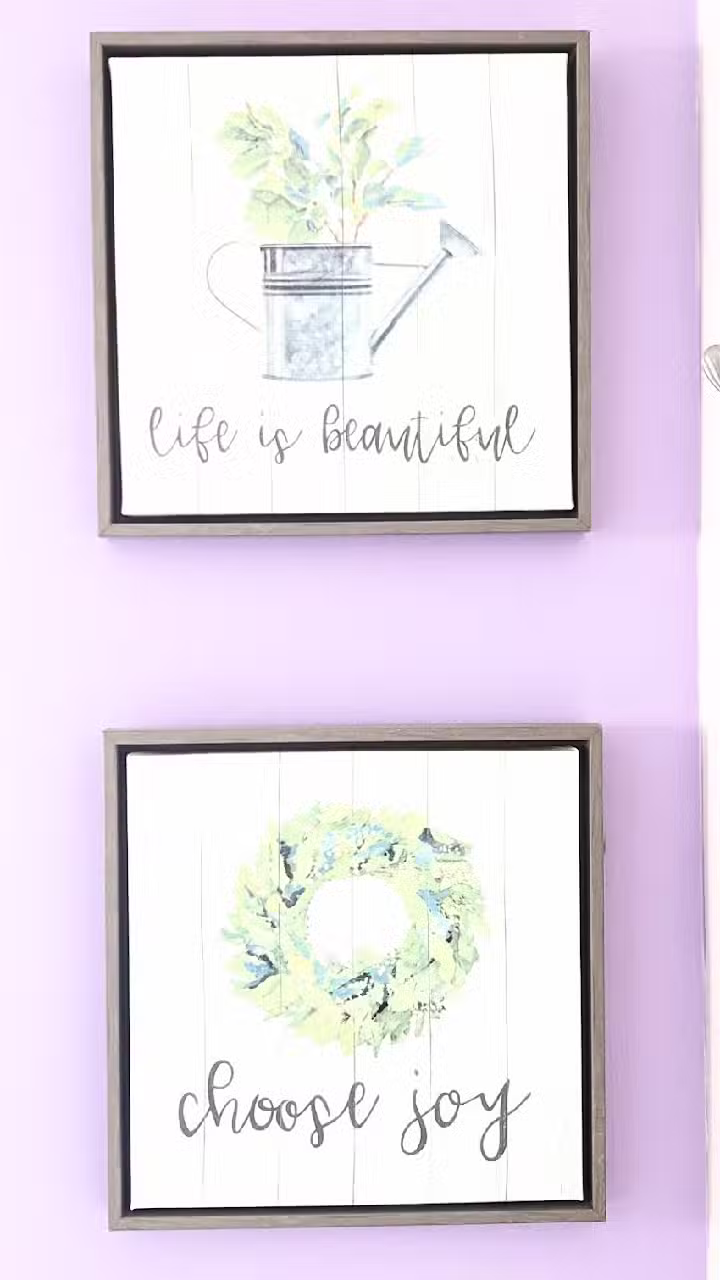 Victoria Livingston LLC