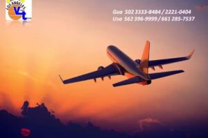 Viena Tours Travel Agency