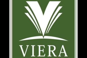 Viera Discovery Center