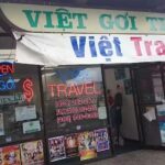Viet Travel