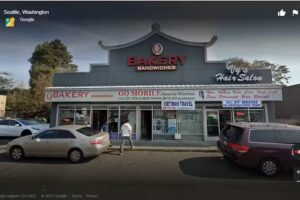 vietwah travel service