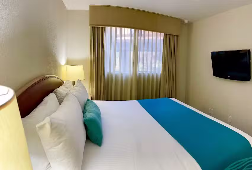 Villa Maltava &ndash; Seascape Resort