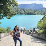 Village Cruise & Travel