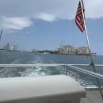 Village Cruise & Travel