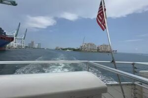 Village Cruise & Travel