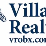Village Realty