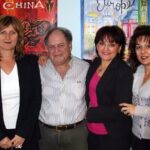 Village Travel Agency