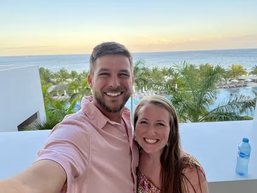 Vincent Vacations-Travel Agency Arlington