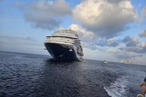 Vincent Vacations-Travel Agency Minneapolis