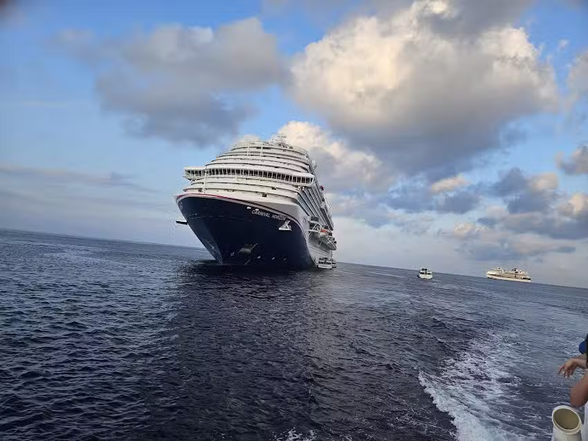 Vincent Vacations-Travel Agency Minneapolis