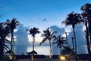 Vincent Vacations-Travel Agency OKC