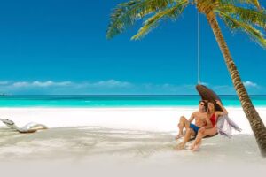 Vincent Vacations-Travel Agency Stroud