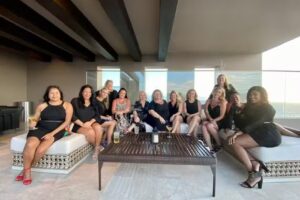 Vincent Vacations-Travel Agency Wichita