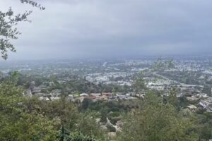 VIP HOLLYWOOD EXPERIENCES