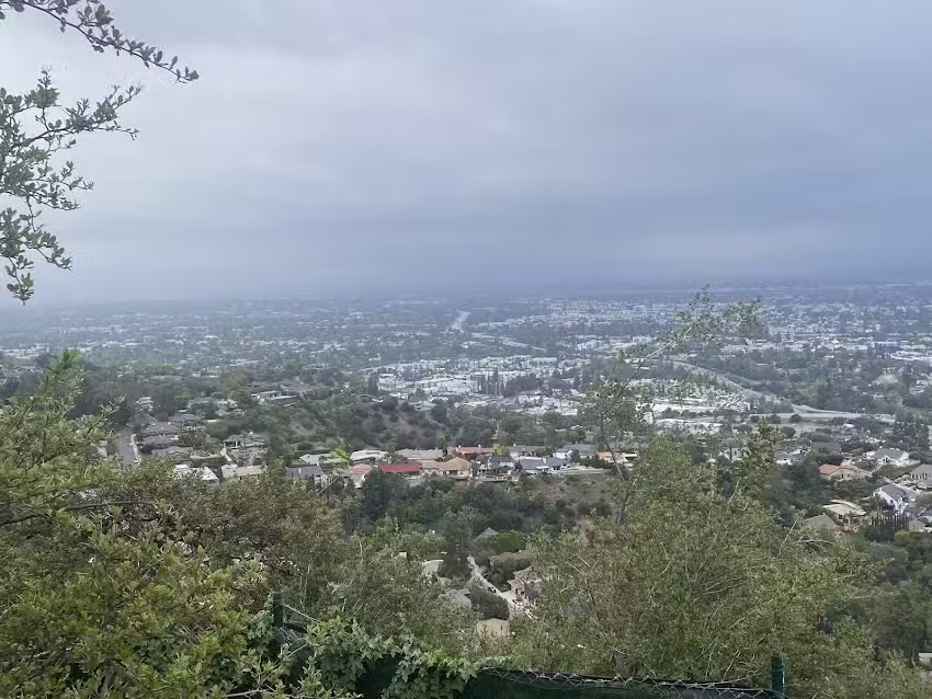 VIP HOLLYWOOD EXPERIENCES