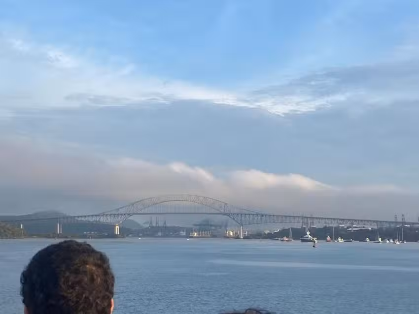 VIP Tours by Luis Vaz