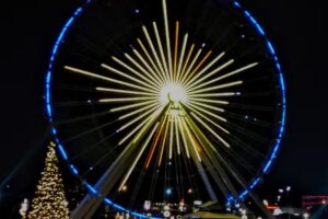 VIP Tours of Branson – Tours, Charters, Limo