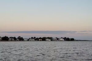 Virginia Beach Watersports