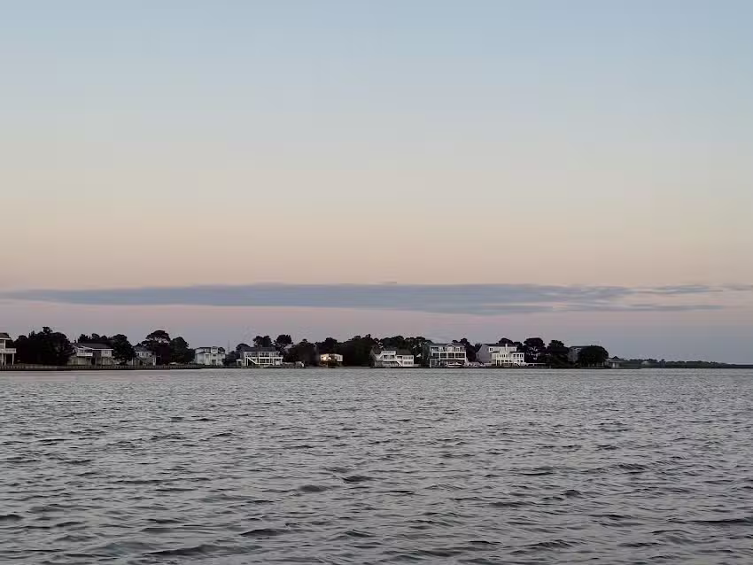 Virginia Beach Watersports