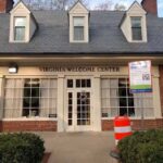 Virginia Tourism Corporation