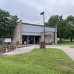 Virginia Tourism Corporation