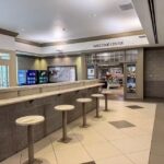 Virginia Welcome Center