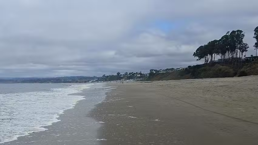 Visa Del Mar &ndash; Aptos