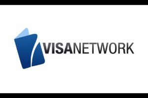 Visa Network